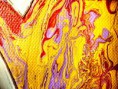 /album/fotogaleria-ponukame/a1-dzban-detail-jpg/